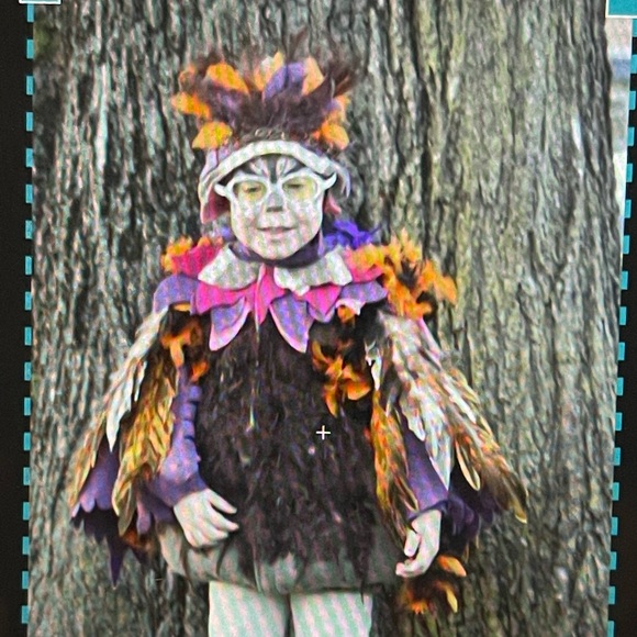 Meet your Posher, be sure to bundle to save❤️ - Picture 3 of 16